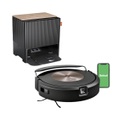 iRobot Roomba Combo j9 Staubsauger Roboter