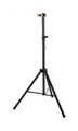 Ecofort ecoQ Sole Tripod