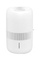 ecofort ecoQ HumidAir E600 Luftbefeuchter