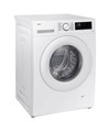 Samsung WW80CGC04ATEWS Waschmaschine