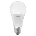 LEDVANCE SMART+ EEK: A+ (A++ - E) SMART+ WiFi Classic Dimmable 60 9 W/2700K E27 9 W