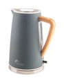 Wasserkocher 1.7 L OHMEX
