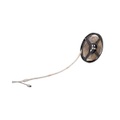 Naeve, NAEVE LED-RGB-Stripe mit Bluetooth