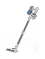 Redkey, Redkey P7 Handstaubsauger
