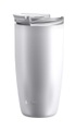 FLSK 0350CUPWHTENG Trinkbecher 350 ml Weiss