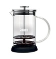 Bialetti Milchsch?umer 1 Liter