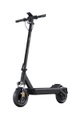 VMAX VX4 GT E-Scooter Schwarz