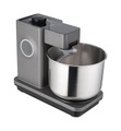 Wilfa Kitchen Machine Probaker Timer - grey Küchenmaschine