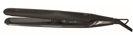 Bellissima STRAIGHTENER BEL LCRY 11874 Glätteisen ? Haarglätter