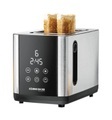 Rommelsbacher TO 850 Toaster
