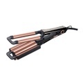 Bellissima, Bellissima CURLING IRON BEL SBWS 11738 Lockenstab