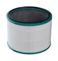 RSV Ersatz-HEPA-Filter für Dyson Pure Hot+Cool A016200 1.Stk.