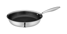 Mäser Serie Hestia Bratpfanne