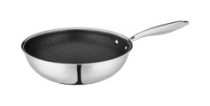Mäser Serie Hestia Bratpfanne