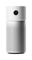xiaomi, Xiaomi Smart Air Purifier Elite Luftbefeuchter