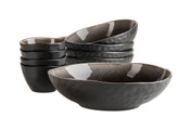 Mäser Serie Niara Organic Geschirr