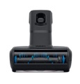 Philips, Philips Mini Turboduese für 7000/8000 Series Akkusauger