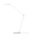 xiaomi, Xiaomi Mi Smart LED Schreibtischlampe Pro