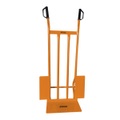 Cartech HT1892M Sackkarre 300 kg