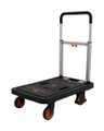 Cartech PC506 Plattformwagen 135 kg