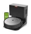 iRobot Roomba i1 Saugroboter i155640 Staubsauger Roboter