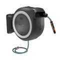 Gardena, Gardena PowerRoll XL Wand-Schlauchbox