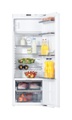 MIELE, Miele Einbau Kühlschrank Schweizer Norm 55 cm K 35582 iDF 1 RE