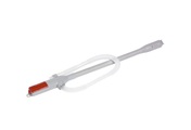 Toyotomi DP-18 Elektrische Pumpe
