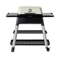 Everdure FORCE Gasgrill stone mit Doppelboden