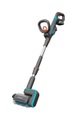 Gardena, Gardena AquaBrush Patio 03/18V P4A Multi-Reiniger