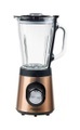 Bestron ABL500CO - Copper Collection Standmixer