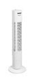 Bestron AFT760W - Säulenventilator