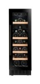 Avintage AVU30SHD Weinkühlschrank