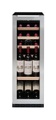 Avintage, Avintage, Unsere Neuheiten, Avintage AVU25SXMO Weinschrank, Produkte & Wohnen