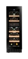 Avintage AVU31DHD Weinkühlschrank