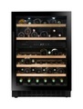 Avintage, Avintage AVU61DHD Weinkühlschrank