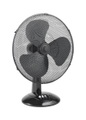 Tischventilator DDF45Z