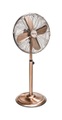 Standventilator DFS45SCO