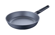 MasterPro Bratpfanne Ø28cm Aluminiumguss