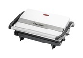 Paninigrill APM123W