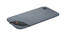 Beurer HK 123 XXL Green Planet Heizkissen