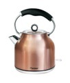 Copper Collection AWK2200C0, Wasserkocher