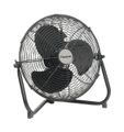 Bodenventilator DFA30