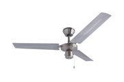 Deckenventilator DT48C