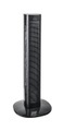 Standventilator AFT80ZRC