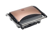 Bestron ASW113CO - Paninigrill