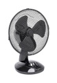 Tischventilator DDF27Z