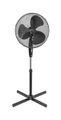 Standventilator ASV45Z
