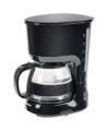 Bestron ACM750Z Kaffeemaschine