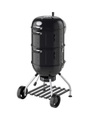 ROESLE Smoker NO.1 F50 S